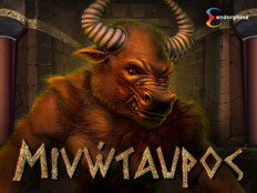 Winward casino free play no deposit codes. Inanılmaz aile 3 izle.68